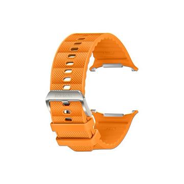 Samsung Galaxy Watch Ultra Peakform Band ET-SBL70MOEGEU - Portocaliu