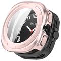 Husă Plastic cu Protector Ecran - Samsung Galaxy Watch Ultra - 47mm