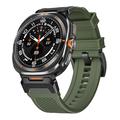 Curea Samsung Galaxy Watch Ultra Tech-Protect Delta Pro - 47mm
