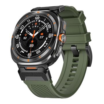 Curea Samsung Galaxy Watch Ultra Tech-Protect Delta Pro - 47mm