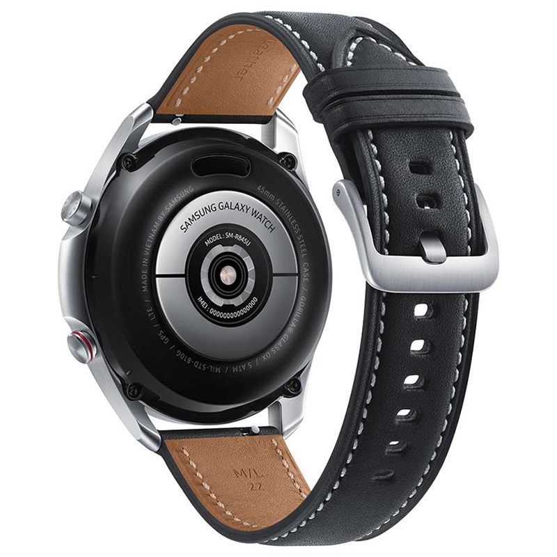 samsung watch 3 r845