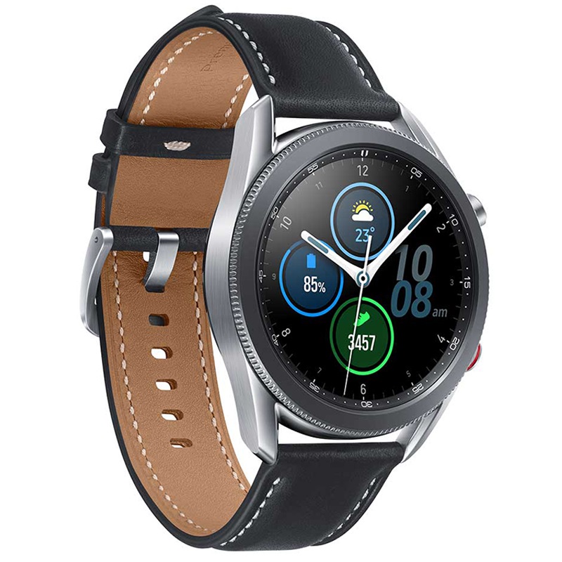 samsung watch 3 r845