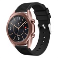 Curea Silicon Samsung Galaxy Watch3 - 41mm