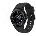 Geam Protecție Ecran - 9H - Sticlă Temperată Samsung Galaxy Watch4 Classic - 46mm