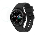 Geam Protecție Ecran - 9H - Sticlă Temperată Samsung Galaxy Watch4 Classic - 42mm