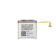 Acumulator Samsung Galaxy Watch5 Pro - EB-BR925ABY - 590mAh