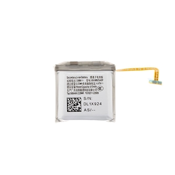 Acumulator Samsung Galaxy Watch5 Pro - EB-BR925ABY - 590mAh