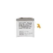 Acumulator Samsung Galaxy Watch6 Classic 43mm - EB-BR955ABY - 300mAh