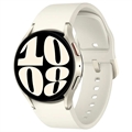 Samsung Galaxy Watch6 (SM-R930) 40mm Bluetooth - Auriu