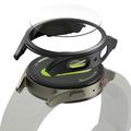 Husă TPU cu Protector de Ecran Samsung Galaxy Watch7 Ringke Slim & Glass - 44mm