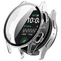 Husă cu Protector de Ecran Samsung Galaxy Watch7 Tech-Protect Defence360 - 40mm