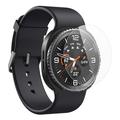 Geam Protecție Ecran Sticlă Temperată Samsung Galaxy Watch8 Classic - 46mm