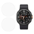 Folie Protecție Ecran TPU Samsung Galaxy Watch8 - 2 buc. - 44mm