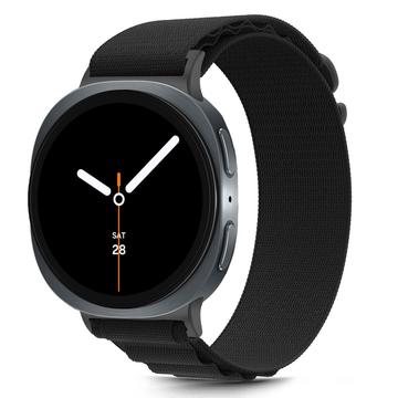 Curea Samsung Galaxy Watch8/Watch8 Classic Tech-Protect Nylon Pro - 40/44/46mm