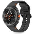 Curea din silicon Samsung Galaxy Watch8/Watch8 Classic Tech-Protect - 40mm/44mm/46mm