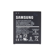 Acumulator Samsung Galaxy XCover6 Pro - EB-BG736BBE - 4050mAh