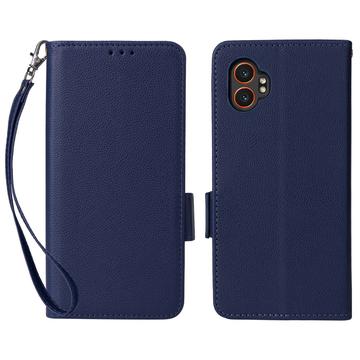 Husă Portofel cu Închidere Magnetică Samsung Galaxy XCover7 Pro