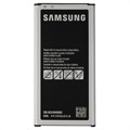 Acumulator Samsung Galaxy Xcover 4s, Galaxy Xcover 4 G390F - EB-BG390BBE