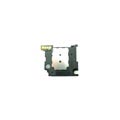 Modul de difuzoare Samsung Galaxy Xcover 4s, Galaxy Xcover 4 GH96-10673A