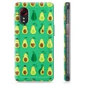 Husă TPU - Samsung Galaxy Xcover 5 - Avocado