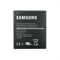 Acumulator Samsung Galaxy Xcover Pro - EB-BG715BBE - 4050mAh