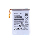 Acumulator Samsung Galaxy Z Flip3 5G - EB-BF711ABY - 2370mAh