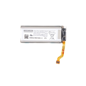 Acumulator Samsung Galaxy Z Flip3 5G - EB-BF712ABY - 930mAh