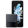 Samsung Galaxy Z Flip4 - La mâna a doua