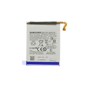 Acumulator Samsung Galaxy Z Flip4 - EB-BF723ABY - 2630mAh