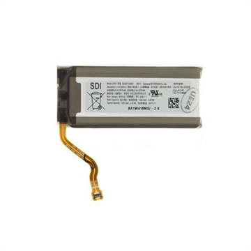 Acumulator Samsung Galaxy Z Flip4 - EB-BF724ABY - 1070mAh