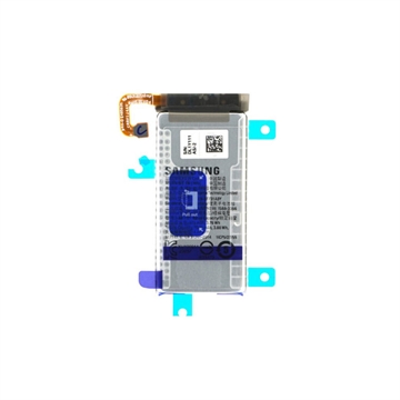 Acumulator Samsung Galaxy Z Flip5 - EB-BF731ABY - 1000mAh