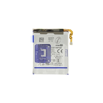 Acumulator Samsung Galaxy Z Flip5 - EB-BF733ABY - 2700mAh