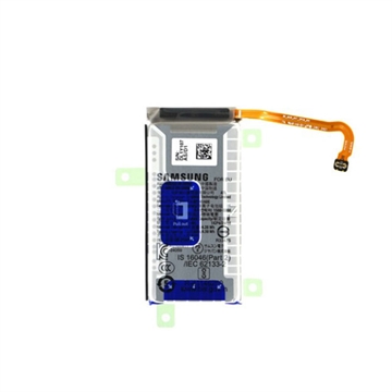 Acumulator Samsung Galaxy Z Flip6 - EB-BF741ABY - 1130mAh