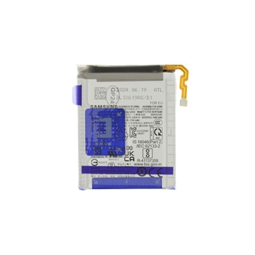 Acumulator Samsung Galaxy Z Flip6 - EB-BF742ABE - 2790mAh