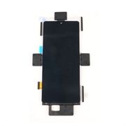 Display LCD GH82-37578A Samsung Galaxy Z Flip7