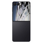 Reparație LCD Și Touchscreen (Extern) Samsung Galaxy Z Flip7