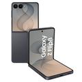 Samsung Galaxy Z Flip8 - 256GB - Grafit