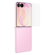 Samsung Galaxy Z Flip8 Film antireflex EF-UF776CTEGWW - 2 buc.