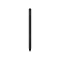 Samsung Galaxy Z Fold3 5G S Pen Fold Edition EJ-PF926BBE - vrac - negru