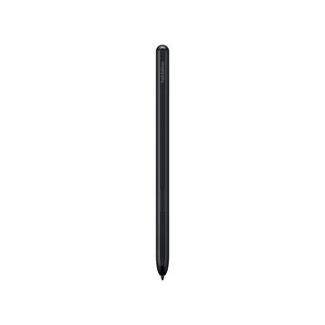 Samsung Galaxy Z Fold3 5G/Z Fold4 S Pen Fold Edition EJ-PF926BBE - vrac - negru