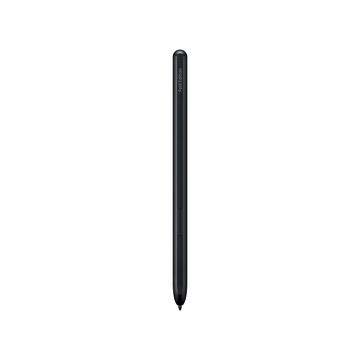 Samsung Galaxy Z Fold3 5G S Pen Fold Edition EJ-PF926BBE - vrac - negru