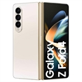 Samsung Galaxy Z Fold4 - 512GB - Stare perfectă