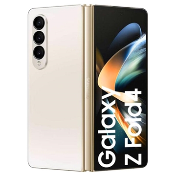 Samsung Galaxy Z Fold4 - 512GB - Stare perfectă