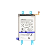 Acumulator Samsung Galaxy Z Fold4 - EB-BF936ABY - 2060mAh