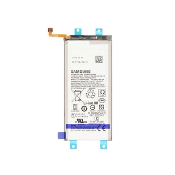 Acumulator Samsung Galaxy Z Fold4 - EB-BF937ABY - 2340mAh
