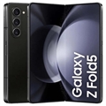Samsung Galaxy Z Fold5 - 256GB - Negru