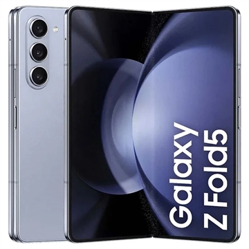 Samsung Galaxy Z Fold5 - 512GB - Stare perfectă