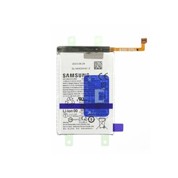 Acumulator Samsung Galaxy Z Fold5 - EB-BF946ABY - 2020mAh