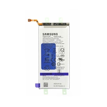 Acumulator Samsung Galaxy Z Fold5 - EB-BF947ABY - 2380mAh