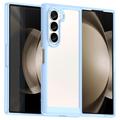 Husă Hibrid Samsung Galaxy Z Fold6 - Anti-Shock